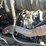 2005-ford-f750-xl-image-20