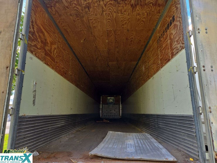 2005-trailmobile-reefer-trailer-image-16