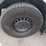 2012-mercedes-benz-sprinter-2500-image-21