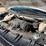 2014-chevrolet-express-2500-image-7
