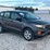 2019-ford-escape-image-2