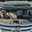 2014-ford-edge-image-9