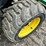 john-deere-2210-image-19