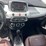 2016-fiat-500x-hatchback-image-15