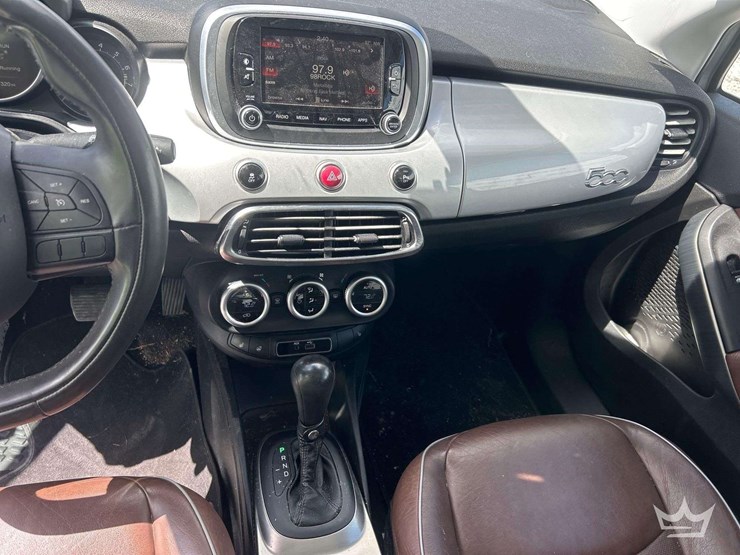 2016-fiat-500x-hatchback-image-15