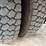 2009-international-durastar-4300-image-23
