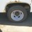 2005-ford-f450-image-22