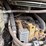 caterpillar-259d-image-36