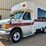 2006-ford-e350-image-1