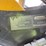 new-holland-c332-image-31