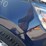 2016-ford-explorer-image-26