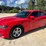 2017-dodge-charger-4-door-sedan-(224,247-miles)-image-1