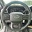 2022-ford-f150-image-12