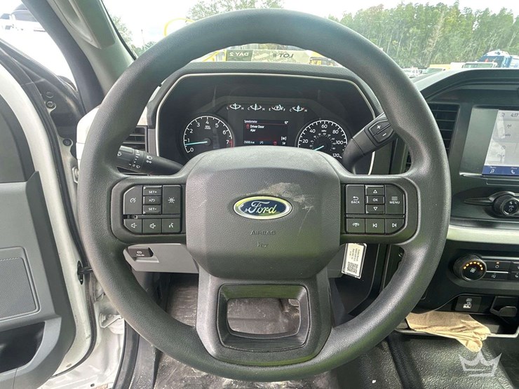 2022-ford-f150-image-12