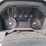 2012-ford-f450-image-11