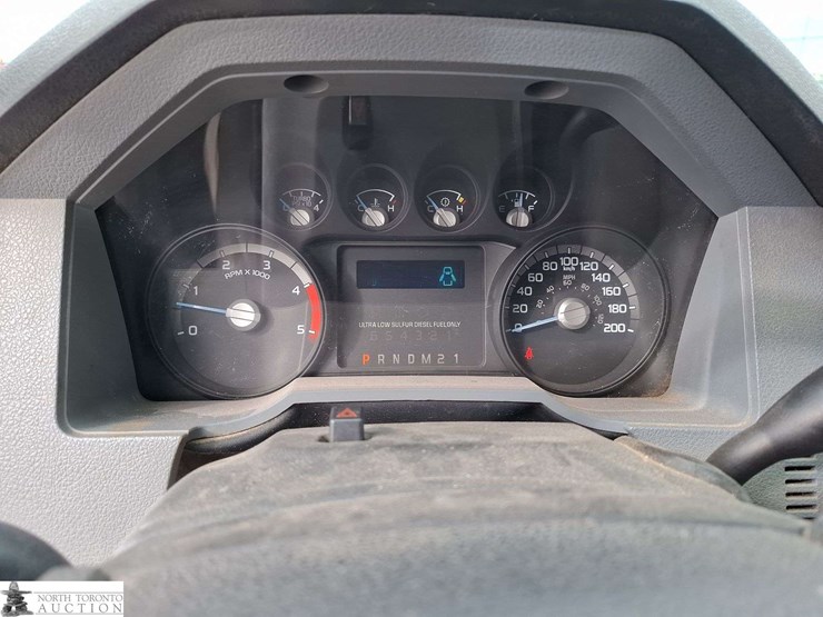 2012-ford-f450-image-11