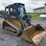 deere-325g-image-7