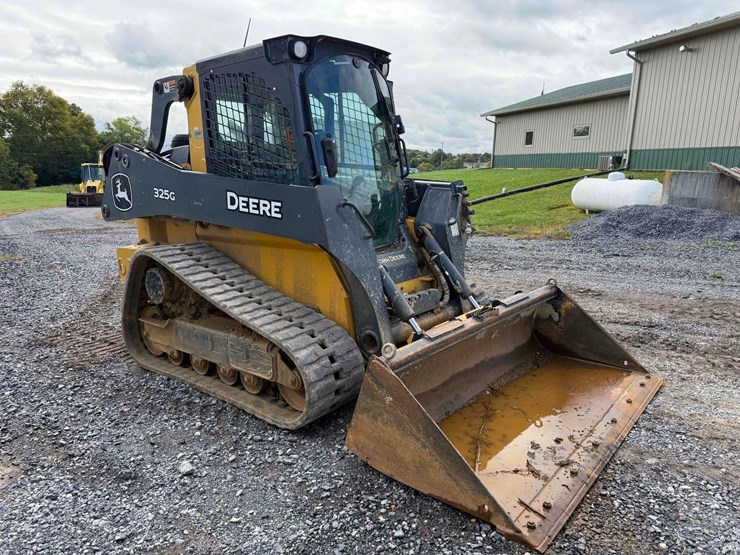 deere-325g-image-7
