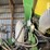 2013-john-deere-db60-image-44