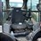 2015-caterpillar-289d-image-15