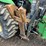 john-deere-4310-image-15