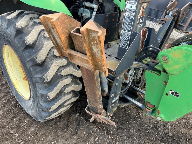 john-deere-4310-image-15