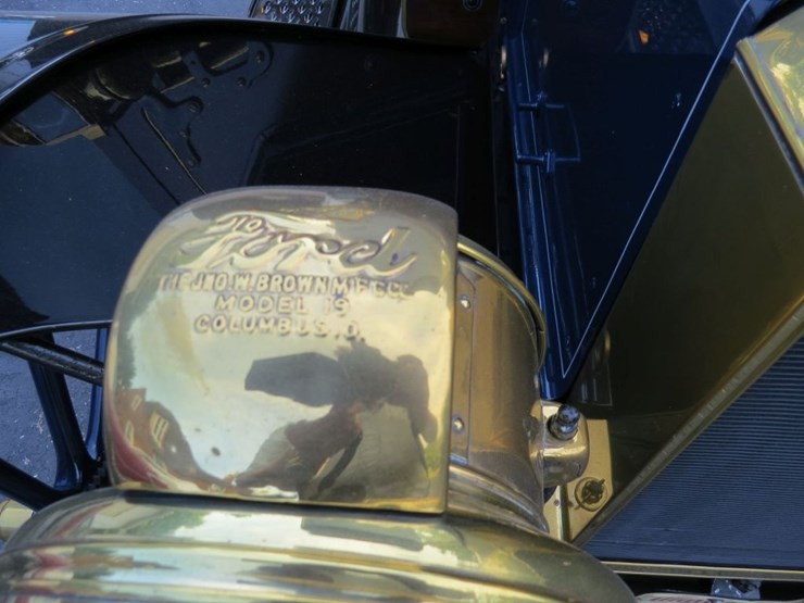 ford-model-t-image-12