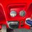 #1408-•-2014-peterbilt-388-sleeper-cab-truck-tractor-image-64