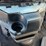 2012-ford-e350-image-17