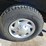 2011-ford-cargo-image-21