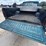 1996-ford-f150-image-18