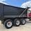 2007-mack-granite-ctp713b-image-4
