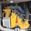 2019-caterpillar-259d3-image-39