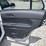 2016-ford-explorer-image-20