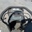 non-operable-2018-power-eclipse-440bu-floor-scrubber-image-16
