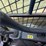 caterpillar-259d-image-50
