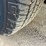 2015-ford-f250-image-24