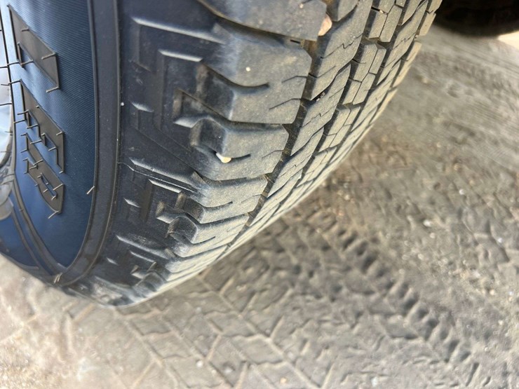 2015-ford-f250-image-24