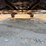 2012-polaris-ranger-crew-image-24