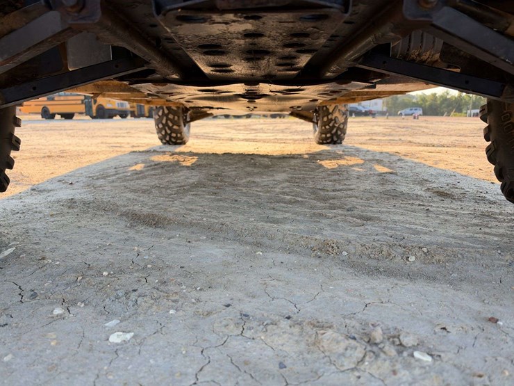 2012-polaris-ranger-crew-image-24