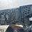 terex-pt110f-image-10