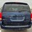 2017-dodge-grand-caravan-sxt-image-6