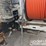 2012-vactor-2100-image-67