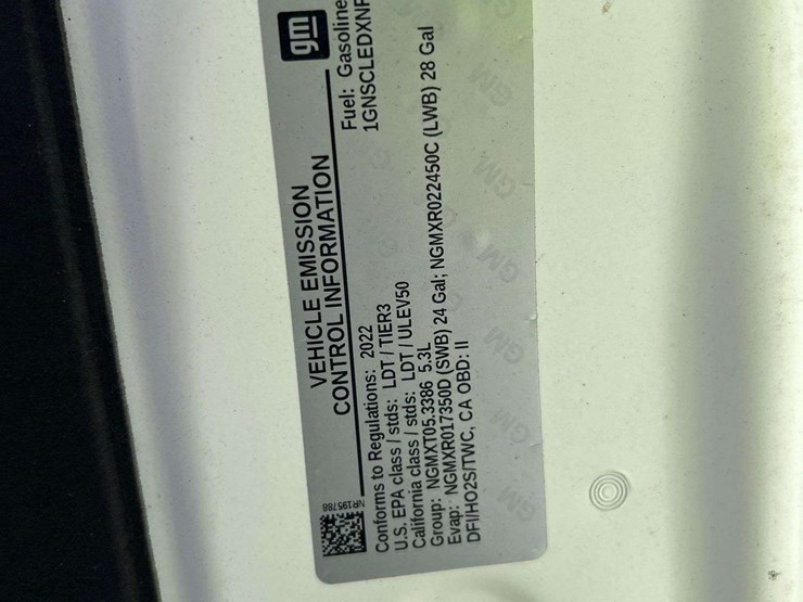 2022-chevrolet-tahoe-image-9