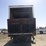 2005-international-durastar-4200-image-19