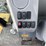 caterpillar-420f2-it-image-16