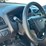 2016-ford-explorer-image-9