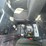 2023-chevrolet-tahoe-image-18