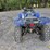 #25317-•-2013-yamaha-grizzly-700-image-6