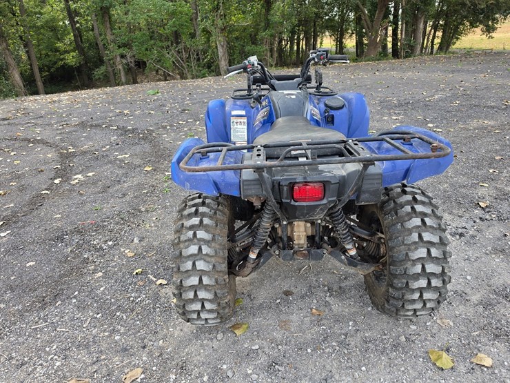 #25317-•-2013-yamaha-grizzly-700-image-6